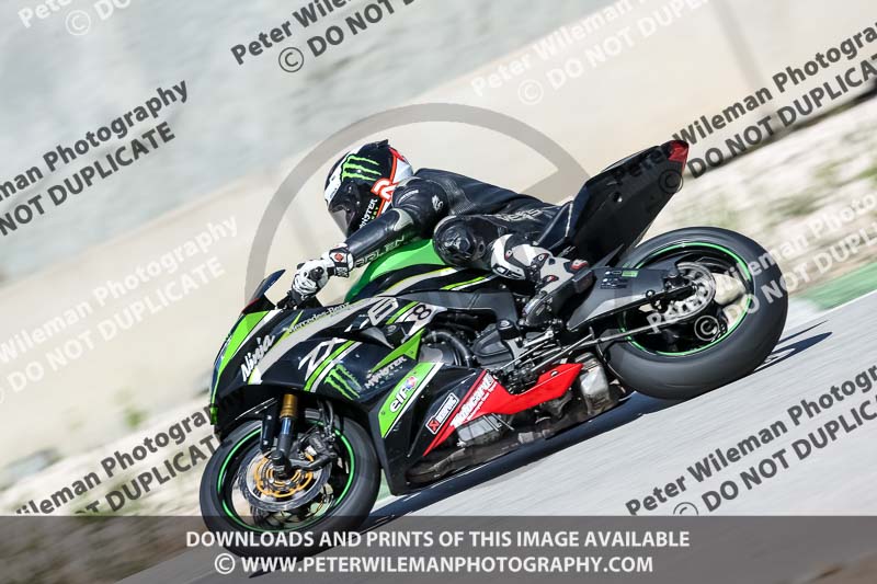 enduro digital images;event digital images;eventdigitalimages;no limits trackdays;park motor;park motor no limits trackday;park motor photographs;park motor trackday photographs;peter wileman photography;racing digital images;trackday digital images;trackday photos